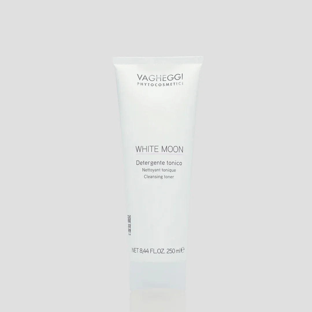 Vagheggi Clarifying & Brightening Toner 250ml