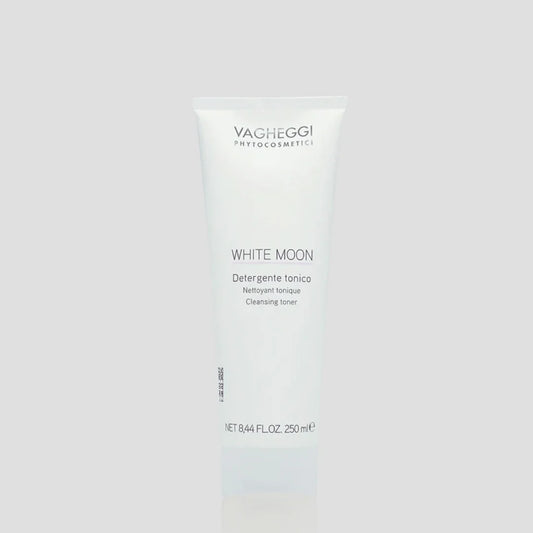 Vagheggi Clarifying & Brightening Toner 250ml