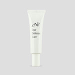 CNC Care Cream for Wounds and Scars