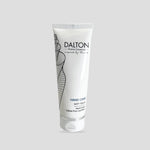 Dalton Hand Cream 75ml