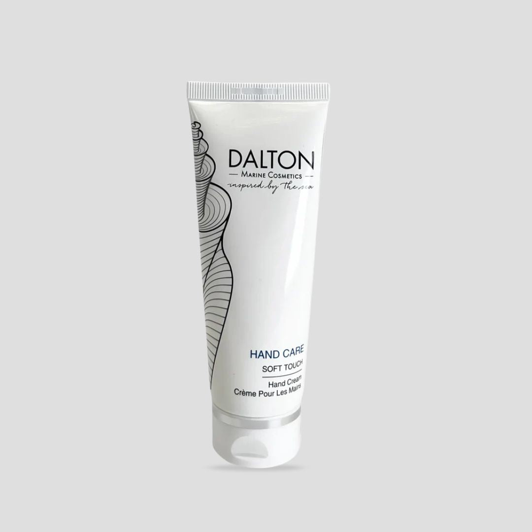 Dalton Hand Cream 75ml