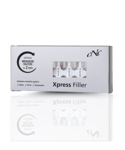 CNC XPRESS FILLER 10*5 ML