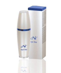 CNC EYE LIKE 30 ML