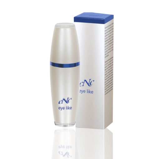 CNC EYE LIKE 30 ML