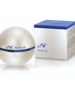 CNC HURRY UP 100 ML