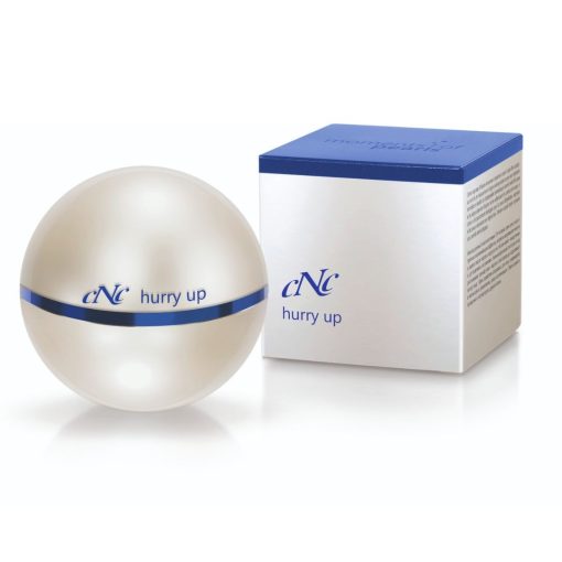 CNC HURRY UP 250 ML