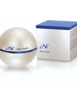 CNC STAY FRESH 50 ML