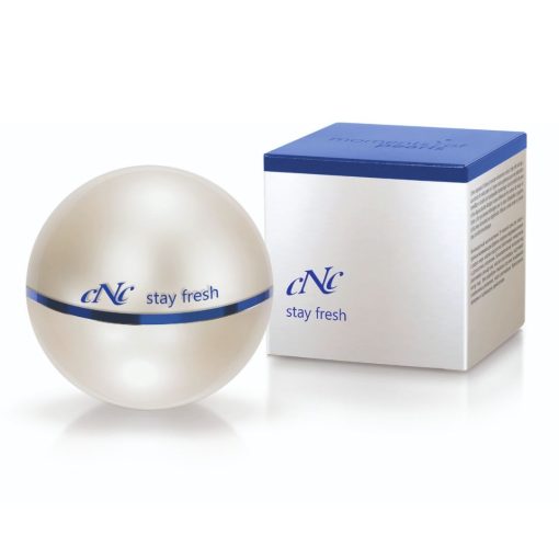 CNC STAY FRESH 50 ML