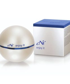 CNC ENJOY IT 50ML