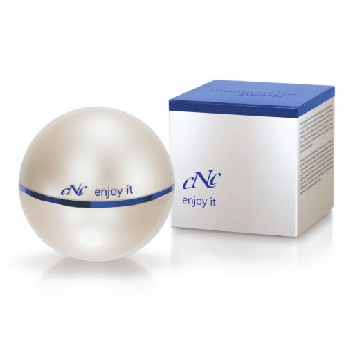 CNC ENJOY IT 50ML