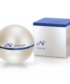 CNC TIME OUT 150 ML