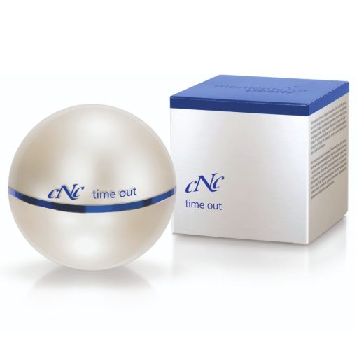 CNC TIME OUT 150 ML