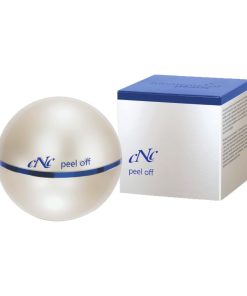 CNC PEEL OFF 50 ML