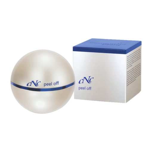 CNC PEEL OFF 50 ML
