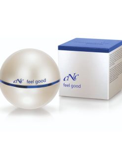 CNC FEEL GOOD 50 ML