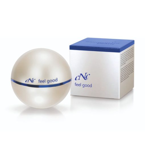 CNC FEEL GOOD 50 ML
