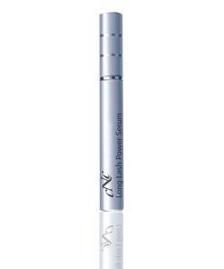CNC LONG LASH POWER SERUM 6 ML