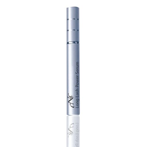CNC LONG LASH POWER SERUM 6 ML