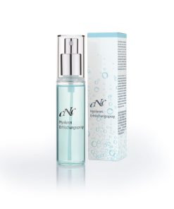 CNC HAYALUROUN SPRAY 60 ML