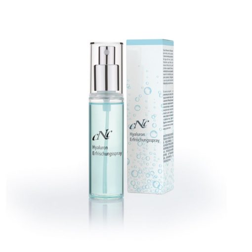 CNC HAYALUROUN SPRAY 60 ML