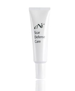 CNC SCAR DEFENSE CARE 30ML