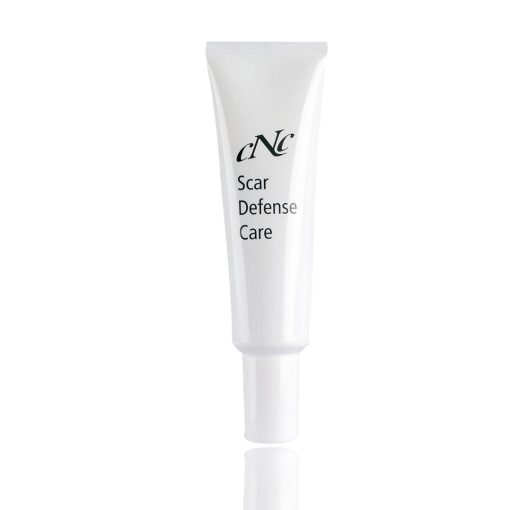 CNC SCAR DEFENSE CARE 30ML