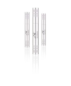 CNC LIP VOLUME 11 ML