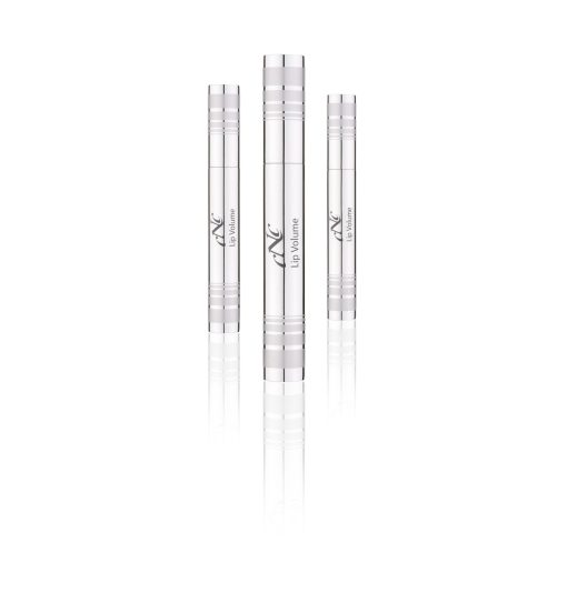 CNC LIP VOLUME 11 ML