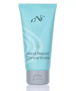 CNC HAND REPAIR CONCENTRATE 50 ML