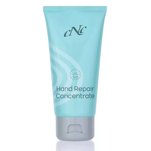 CNC HAND REPAIR CONCENTRATE 50 ML