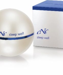 CNC SLEEP WELL 50 ML