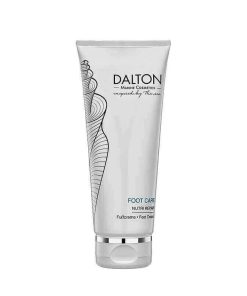 Dalton Foot Care Nutri Repair Foot Cream 100 ml