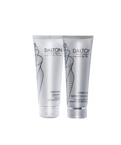 Special offers for Moisturizing foot and hand