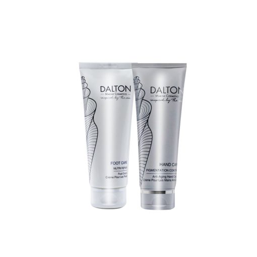 Special offers for Moisturizing foot and hand