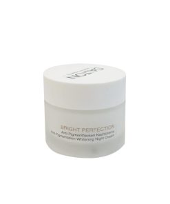 Dalton Bright Perfection  Pigmentation Control Night Repair Cream 50 mL