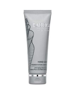 Dalton Anti- Aging Hand Cream 75ml