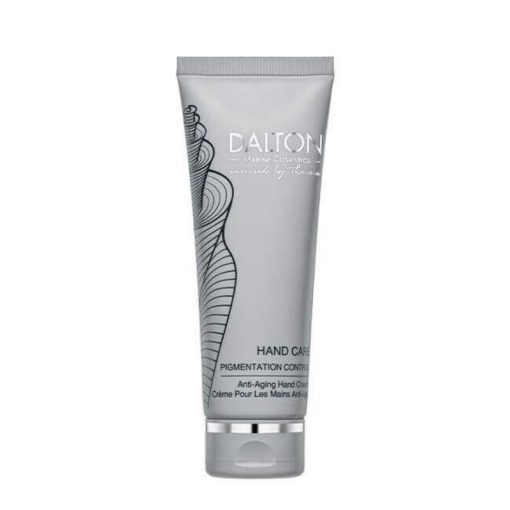 Dalton Anti- Aging Hand Cream 75ml