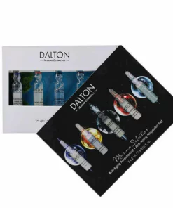 Dalton Marine  Selection Anti-Aging Amp 5*2 ml