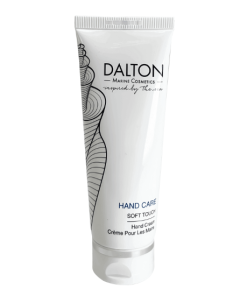 Dalton Hand Cream 75Ml