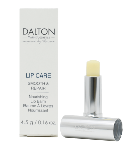 Dalton Nourishing  Lip Balm 4.5 Gm