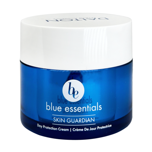 Dalton Blue Essentials Skin Charger Night Recovery Cream 50 ml
