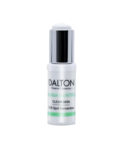 Dalton Derma Control Spot Concentrate 15 ml