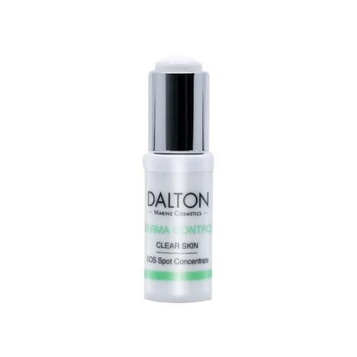 Dalton Derma Control Spot Concentrate 15 ml