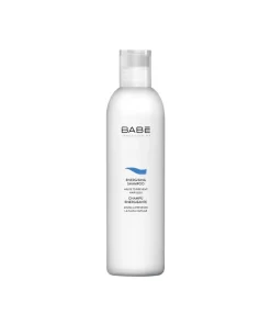 Babe Energizing Shampoo 250 ml