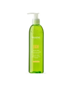 Babe Aloe Vera Gel 300 ml