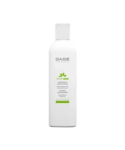 Babe Stop Akn Tonic Lotion 250 ml
