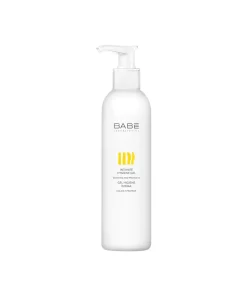 Babe Intimate Hygiene Gel 250 ml