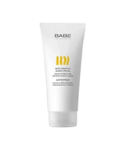 Babe Anti Strech Mark Cream 200 ml