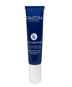 Dalton Blue Essentials All Eyes On You Brightening Eyes Cream 15 ml
