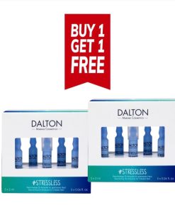 special offer